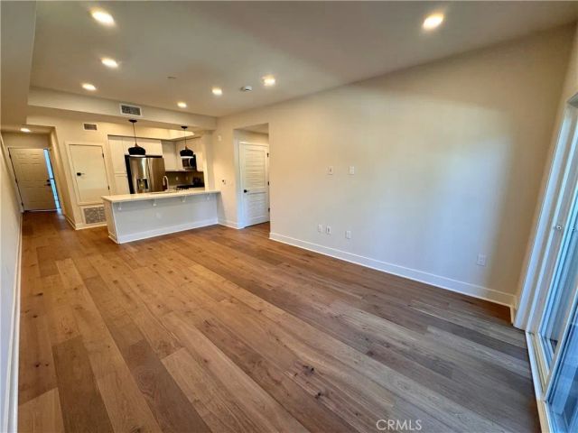 927 Deep Valley Drive 204, Rolling Hills Estates, CA 90274