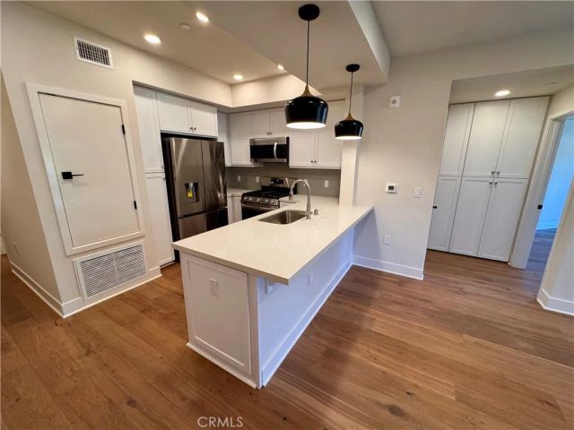 927 Deep Valley Drive 204, Rolling Hills Estates, CA 90274