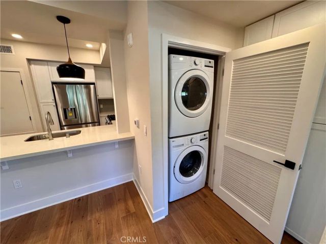 927 Deep Valley Drive 204, Rolling Hills Estates, CA 90274