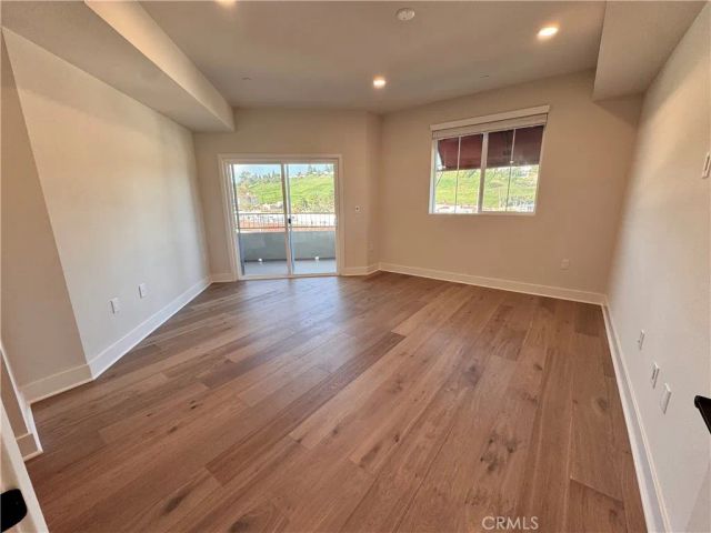 927 Deep Valley Drive 204, Rolling Hills Estates, CA 90274