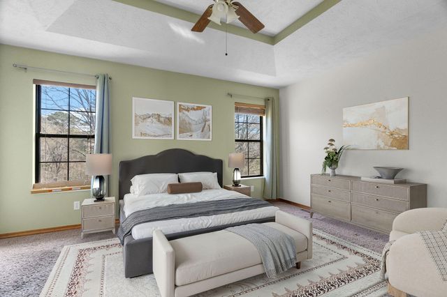 160 Ashford Drive, Hollister, MO 65672