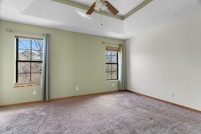 160 Ashford Drive, Hollister, MO 65672