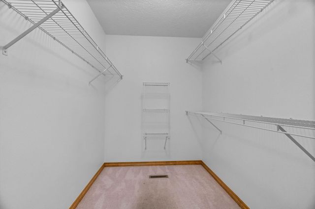 160 Ashford Drive, Hollister, MO 65672