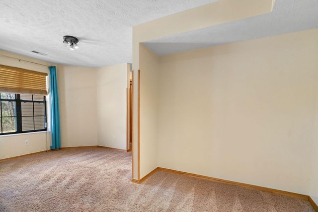 160 Ashford Drive, Hollister, MO 65672