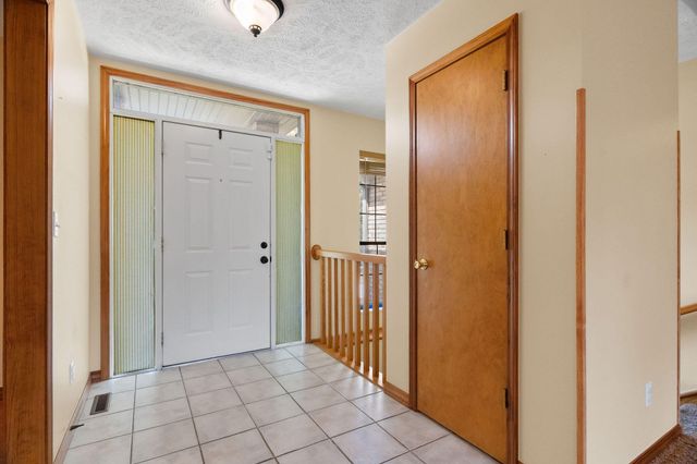 160 Ashford Drive, Hollister, MO 65672