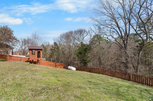 160 Ashford Drive, Hollister, MO 65672