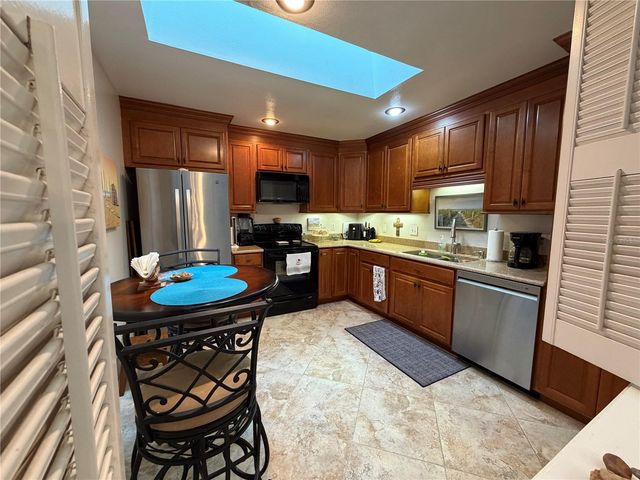 411 NEWTON PLACE, Longwood, FL 32779