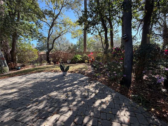 411 NEWTON PLACE, Longwood, FL 32779