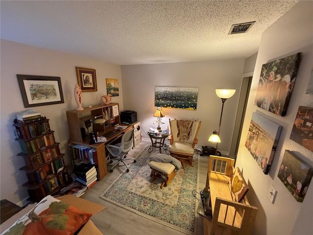 411 NEWTON PLACE, Longwood, FL 32779