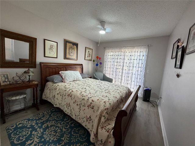 411 NEWTON PLACE, Longwood, FL 32779