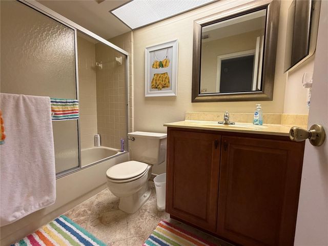 411 NEWTON PLACE, Longwood, FL 32779