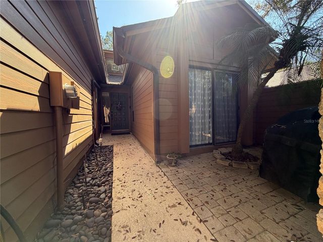 411 NEWTON PLACE, Longwood, FL 32779