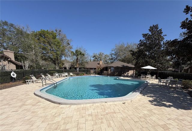 411 NEWTON PLACE, Longwood, FL 32779