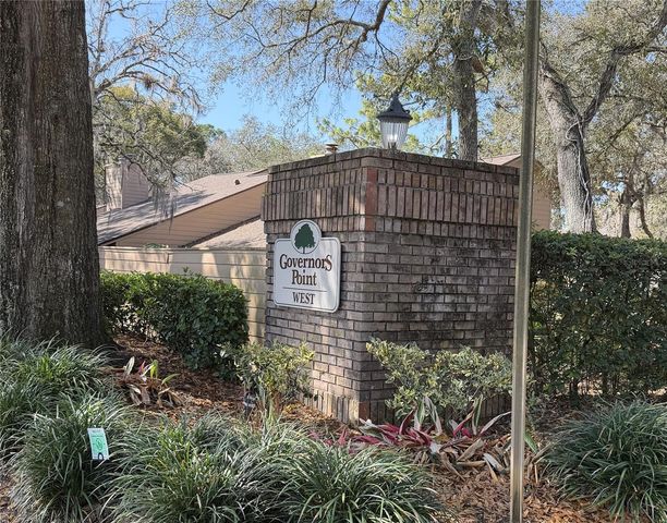 411 NEWTON PLACE, Longwood, FL 32779