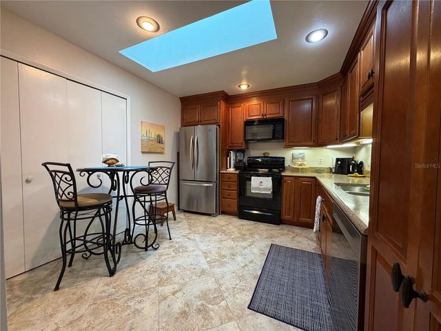 411 NEWTON PLACE, Longwood, FL 32779