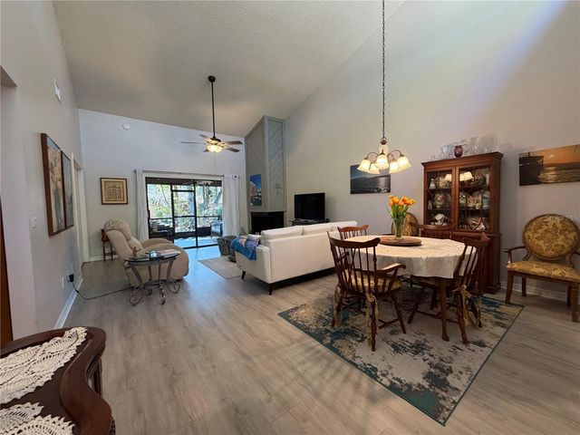 411 NEWTON PLACE, Longwood, FL 32779