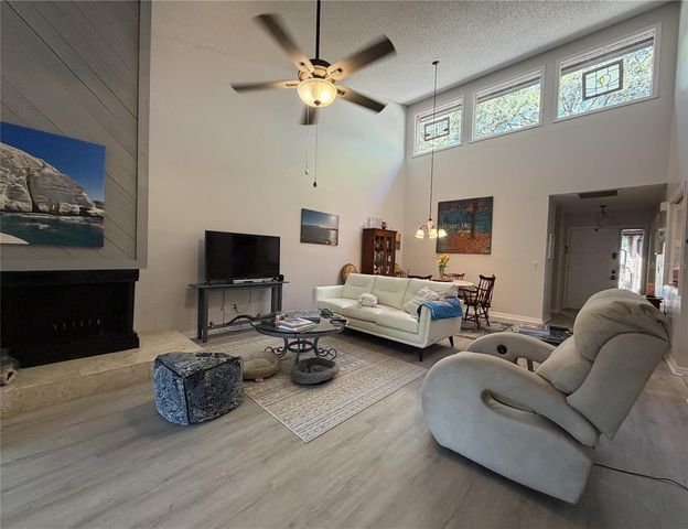 411 NEWTON PLACE, Longwood, FL 32779