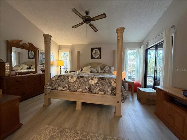 411 NEWTON PLACE, Longwood, FL 32779