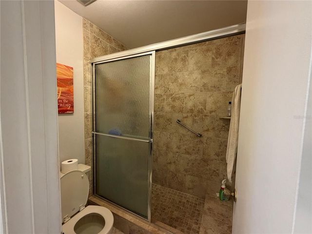 411 NEWTON PLACE, Longwood, FL 32779