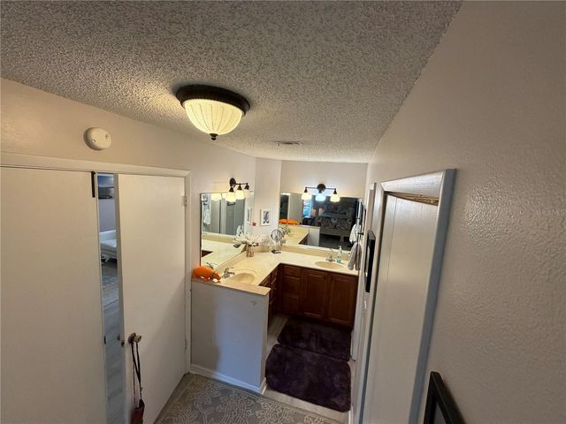 411 NEWTON PLACE, Longwood, FL 32779