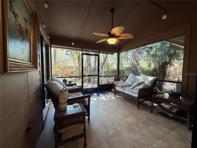 411 NEWTON PLACE, Longwood, FL 32779