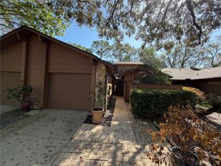 411 NEWTON PLACE, Longwood, FL 32779