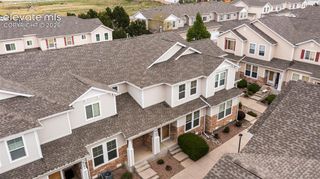 6143 Sierra Grande Point, Colorado Springs, CO 80923