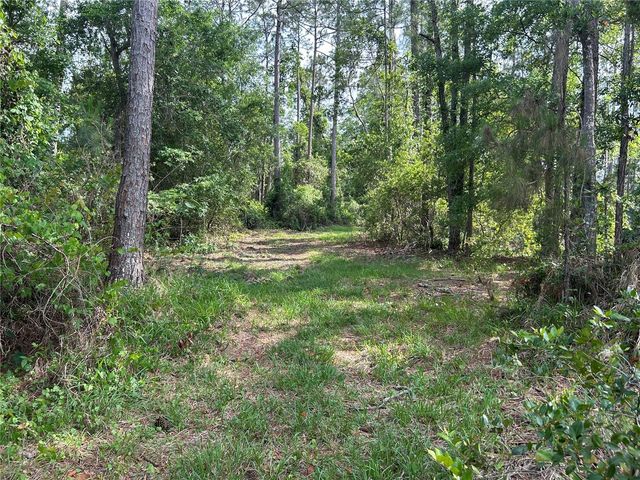 2585 VISTA PARK DRIVE, Deland, FL 32724