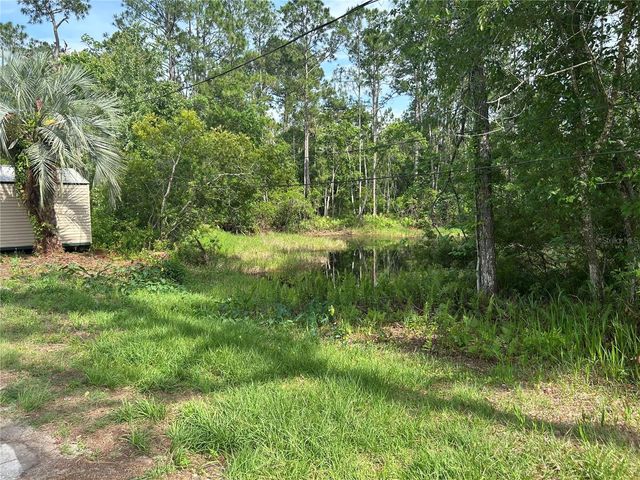2585 VISTA PARK DRIVE, Deland, FL 32724
