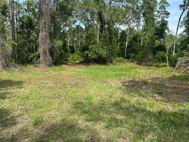 2585 VISTA PARK DRIVE, Deland, FL 32724
