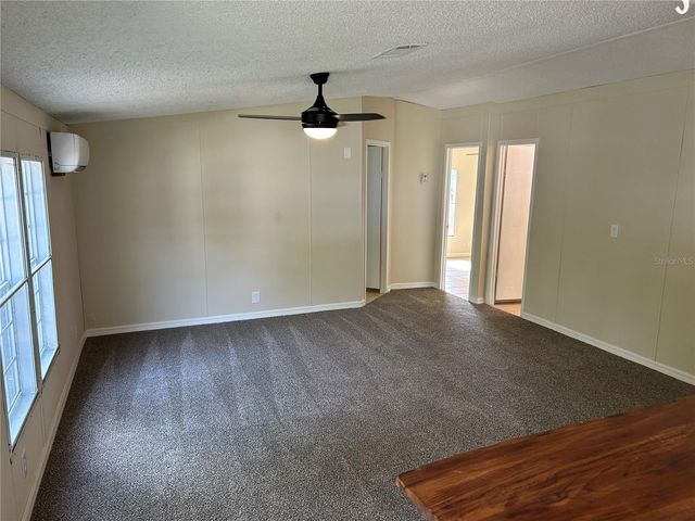 2585 VISTA PARK DRIVE, Deland, FL 32724