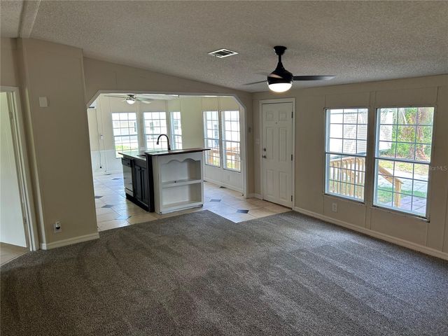2585 VISTA PARK DRIVE, Deland, FL 32724