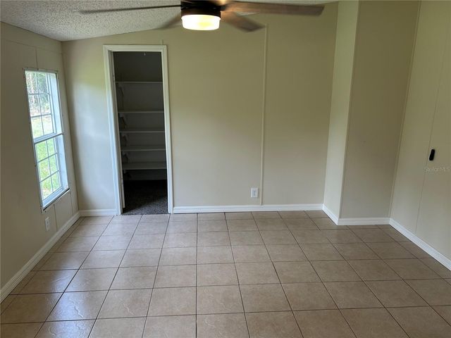 2585 VISTA PARK DRIVE, Deland, FL 32724