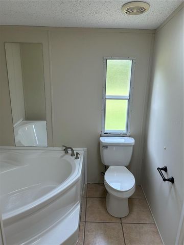 2585 VISTA PARK DRIVE, Deland, FL 32724