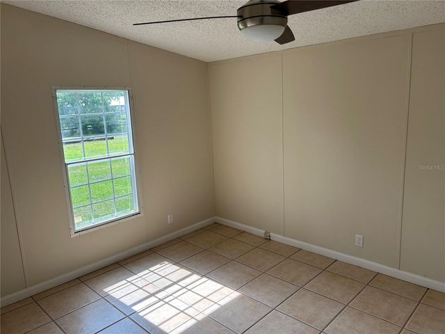 2585 VISTA PARK DRIVE, Deland, FL 32724