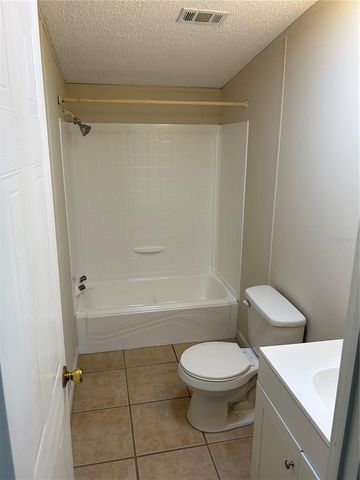 2585 VISTA PARK DRIVE, Deland, FL 32724