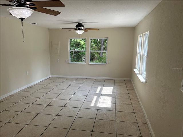2585 VISTA PARK DRIVE, Deland, FL 32724