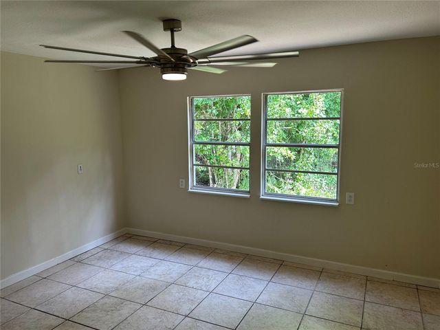 2585 VISTA PARK DRIVE, Deland, FL 32724