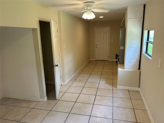 2585 VISTA PARK DRIVE, Deland, FL 32724