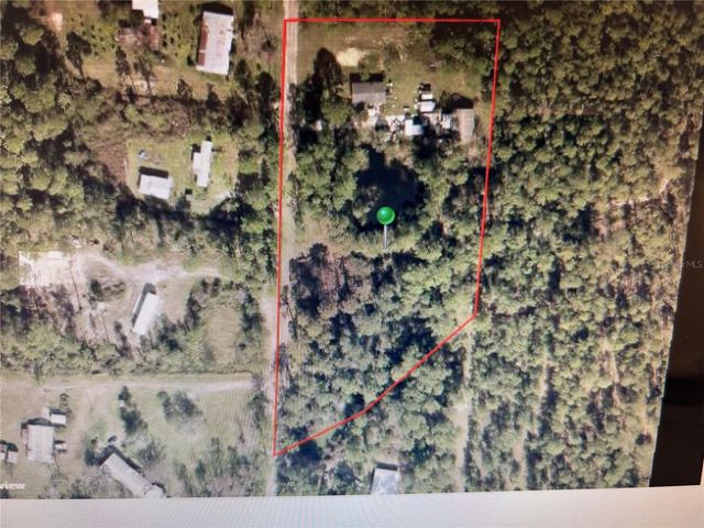 2585 VISTA PARK DRIVE, Deland, FL 32724