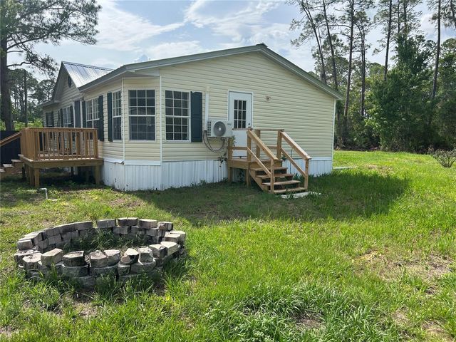 2585 VISTA PARK DRIVE, Deland, FL 32724