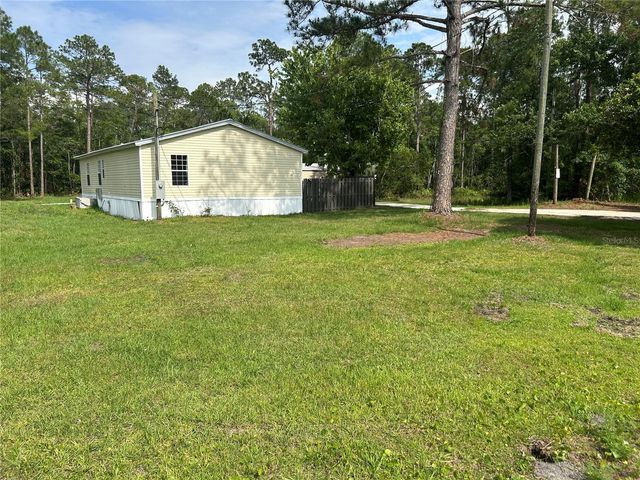 2585 VISTA PARK DRIVE, Deland, FL 32724