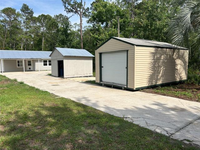 2585 VISTA PARK DRIVE, Deland, FL 32724