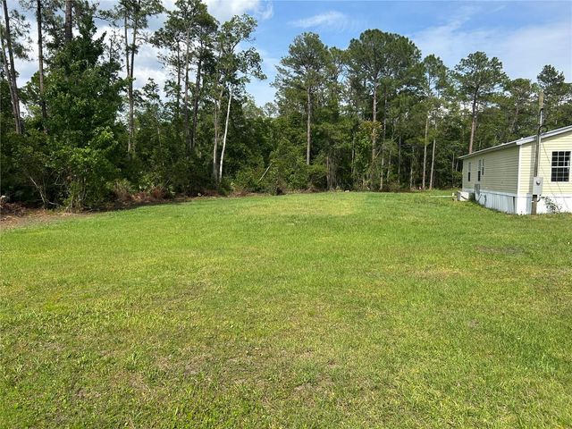 2585 VISTA PARK DRIVE, Deland, FL 32724