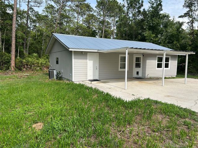 2585 VISTA PARK DRIVE, Deland, FL 32724