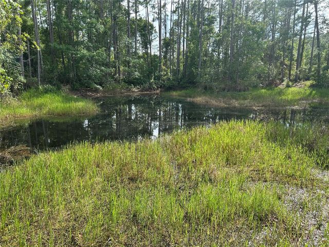 2585 VISTA PARK DRIVE, Deland, FL 32724