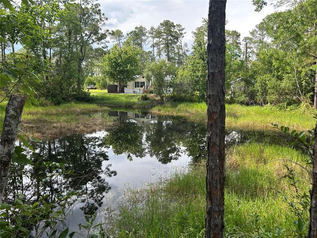 2585 VISTA PARK DRIVE, Deland, FL 32724