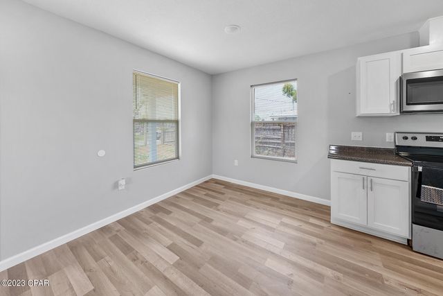 3109 E 2nd Plaza, Panama City, FL 32401
