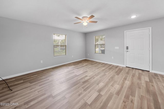 3109 E 2nd Plaza, Panama City, FL 32401