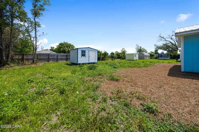 3109 E 2nd Plaza, Panama City, FL 32401